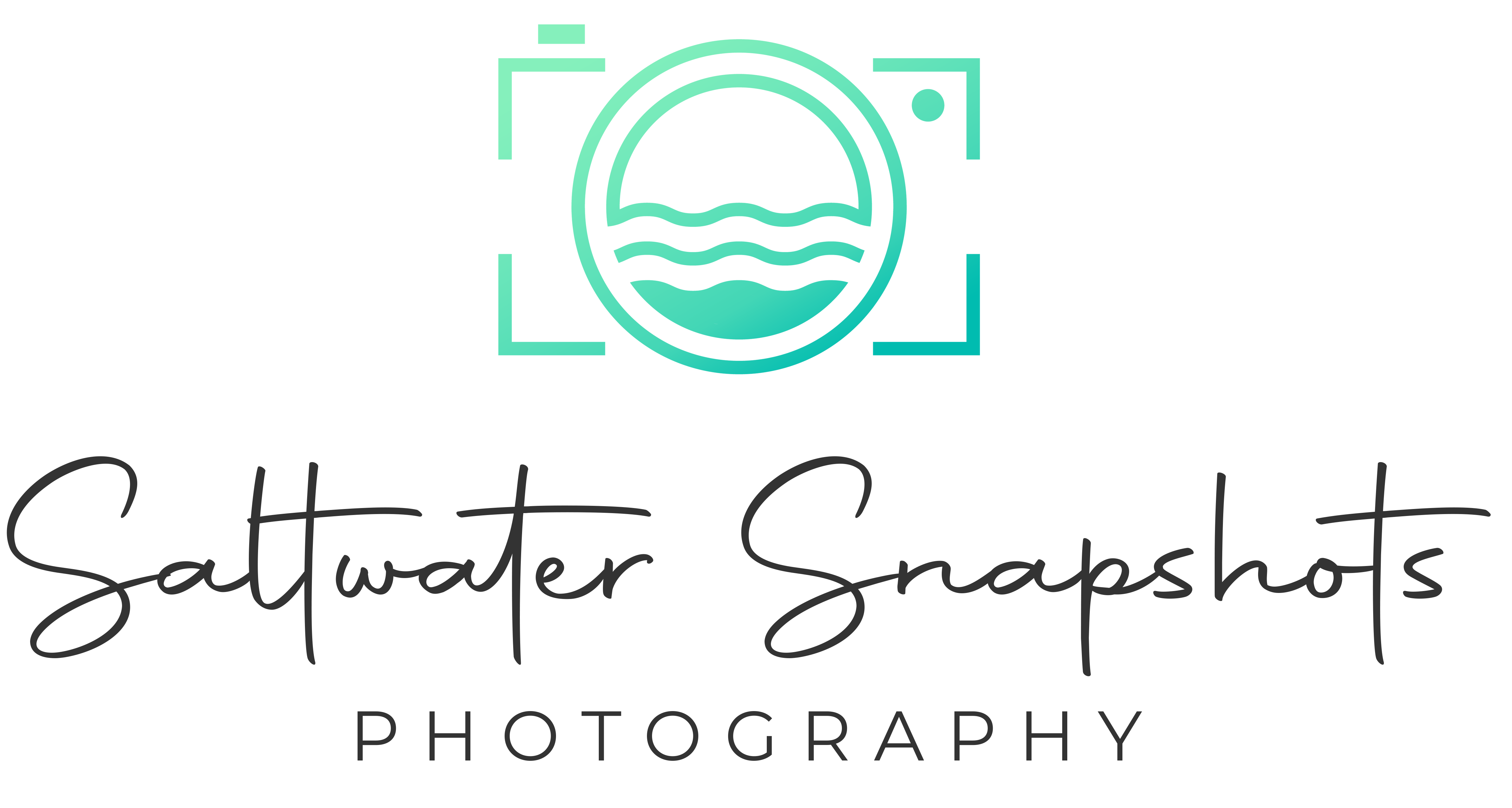 Saltwater Snapshots